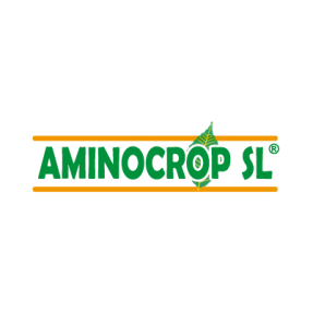 AMINOCROP SL