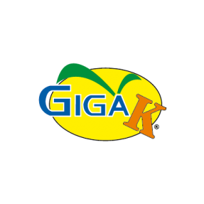 GIGA K