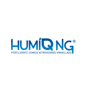 HUMIQ NG
