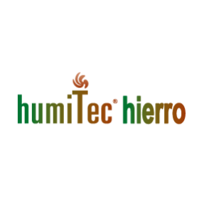HUMITEC HIERRO