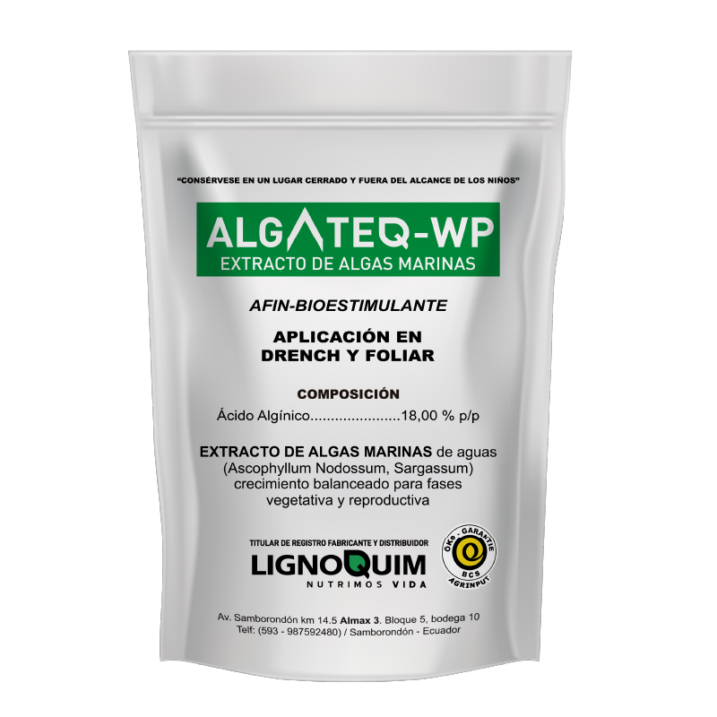 Algateq-WP